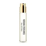 Noran Perfumes Moon 1947 White Парфюмерная вода женская 15 мл фото 1