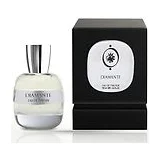 Omnia Profumi Diamante 100 мл парфюмерная вода