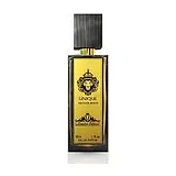 UNIQUE LEATHER WOOD Парфюмерная вода 55 мл фото 1