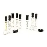 Essential Parfums - набор для путешествия 10*2 мл фото 3