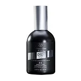 DsD de Luxe - 2.4 Antidandruff Lotion Лосьон от перхоти 100 мл