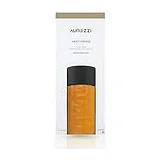 AUREZZI 24K Gold White Mouthwash 250 мл - ополаскиватель для полости рта фото 4