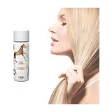 Irish Leather Hair Mist Мист для тела и волос 80 мл фото 3