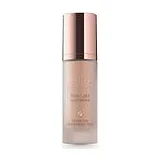 DELILAH Pure Light Liquid Radiance - Lunar 30 мл - хайлайтер для лица жидкий
