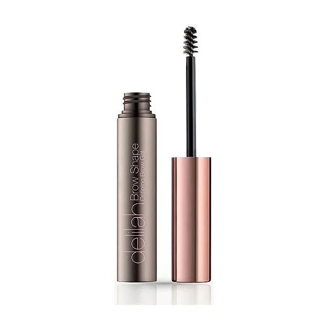 Delilah Brow Shape Defining Brow Gel - Sable 4 мл - гель для бровей купить