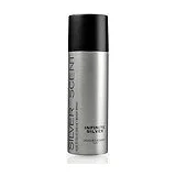 JACQUES BOGART PARIS Coffret Silver Scent Infinite Silver Набор туалетная вода 100 мл + парфюмерный дезодорант-спрей 200 мл фото 3