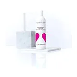 ELIZABETA ZEFI Thickening Shampoo 250 мл - уплотняющий шампунь для волос