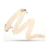 DELILAH Farewell Cream Concealer - Linen 3,8 г. - корректор для лица кремовый фото 2