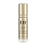 EMMA HARDIE Vit C Intense Daily Serum 30 мл - активная сыворотка для лица с витамином С фото 2