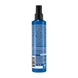 Redken Extreme Anti Snap Крем для сильно поврежденных волос 250 мл фото 2