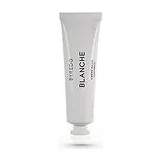 Byredo Blanche крем для рук 30 мл фото 1