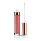 DELILAH Colour Gloss Ultimate Shine Lipgloss - Amalie 6,5 мл - блеск для губ фото 3