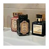 La Sultane De Saba Black Soap Eucalyptus Черное мыло с эвкалиптом для лица и тела 300 мл фото 2