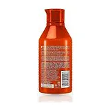 Redken - Frizz Dismiss Conditioner Cмягчающий кондиционер 300 мл фото 3