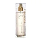 ORENS PARFUMS Moire De Kalha Парфюмированный спрей для тела унисекс 250 мл фото 3