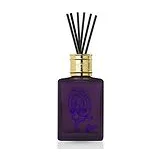ETRO Home Diffuser Penelope 500 мл ароматический диффузор фото 1