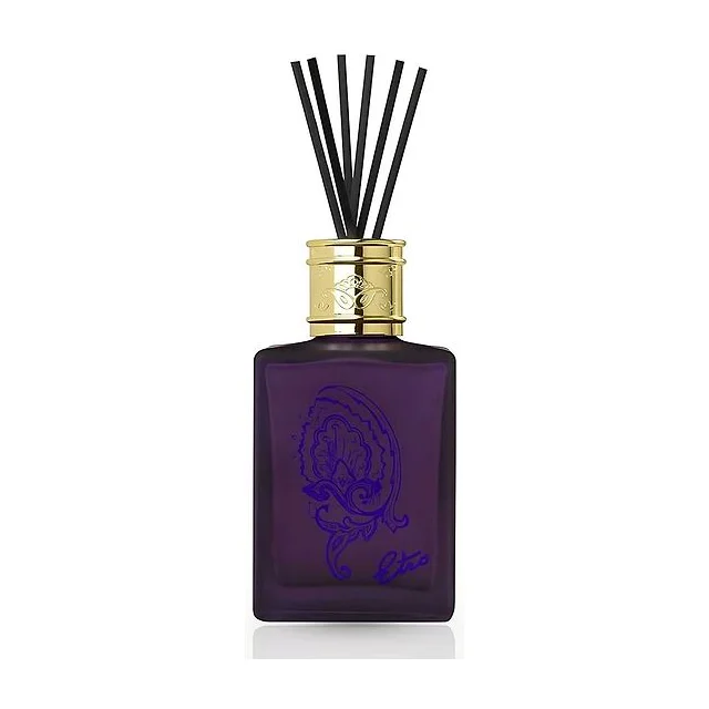 ETRO Home Diffuser Penelope 500 мл ароматический диффузор Etro купить