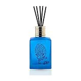 ETRO Home Diffuser Zefiro 500 мл ароматический диффузор фото 1