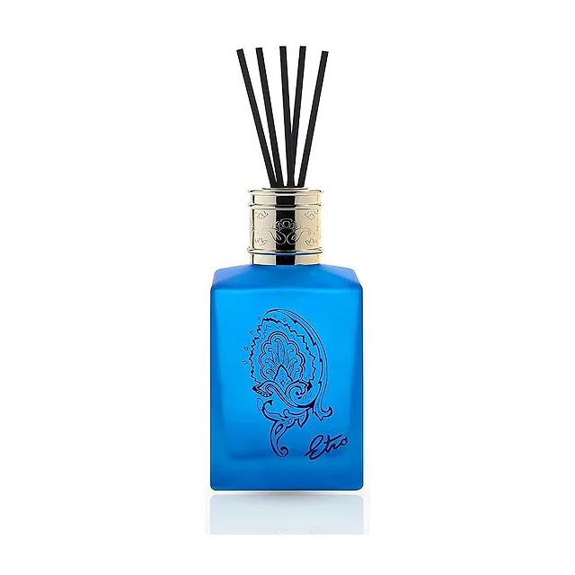 ETRO Home Diffuser Zefiro 500 мл ароматический диффузор Etro купить