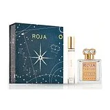 ROJA PARFUMS Elixir Pour Femme Духи 50 мл & Elixir Pour Femme Духи 10 мл Coffret Подарочный набор духов фото 1