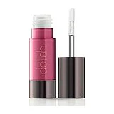 DELILAH Colour Intense Liquid Lipstick - Blossom 7 мл - жидкая губная помада фото 1