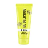 Donna Karan BE DELICIOUS Лосьон для тела 100 мл