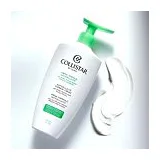 Collistar - Anticellulite Thermal Cream Антицеллюлитный термальный крем 400 мл фото 2