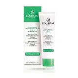 Collistar - Multi-Active Deodorant 24h Cream Крем-дезодорант с защитой 24 ч 75 мл фото 1