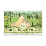 Nesti Dante - Emozioni in Toscana Villages and Monasteries Мыло 250 гр фото 1