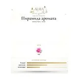Memo Paris Rose Парфюмерная вода 1.5 мл фото 2