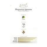 Montblanc Explorer Platinum Парфюмерная вода 60 мл фото 2