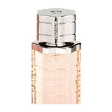 Montblanc Legend Pour Femme Парфюмерная вода 5 мл фото 8