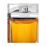 Montblanc Homme Exceptionnel Парфюмерная вода 75 мл фото 8