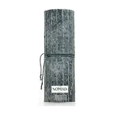 French Avenue Nomad Парфюмерная вода 100 мл фото 1