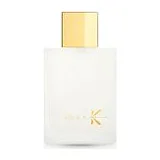 Ella K Parfums Musc K Парфюмерная вода 100 мл фото 1