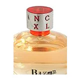 Christian Lacroix Bazar Парфюмерная вода 50 мл фото 2