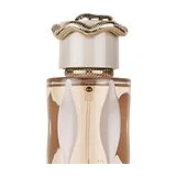 Lattafa Perfumes Teriaq Парфюмерная вода 100 мл фото 4