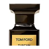 Tom Ford Tuscan Leather Парфюмерная вода 100 мл фото 8