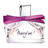 Lanvin Marry Me Парфюмерная вода 75 мл фото 3