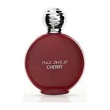 Max Philip Cherry Парфюмерная вода 100 мл фото 1