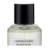 Laboratorio Olfattivo Need-U Парфюмерная вода 100 мл фото 9