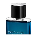 Boucheron Singulier Парфюмерная вода 50 мл фото 8