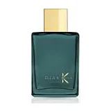 Ella K Parfums Orchid K Парфюмерная вода 100 мл фото 1