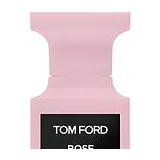 Tom Ford Rose Prick Парфюмерная вода 50 мл фото 9