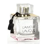 Lalique L'Amour Парфюмерная вода 100 мл фото 1