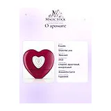 Escada Show Me Love Парфюмерная вода 100 мл фото 8