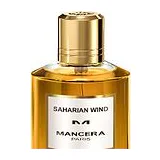 Mancera Saharian Wind Парфюмерная вода 120 мл фото 7