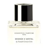 Essential Parfums Orange X Santal Парфюмерная вода 100 мл фото 8