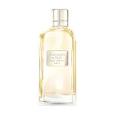 Abercrombie & Fitch First Instinct Sheer Парфюмерная вода 100 мл фото 1