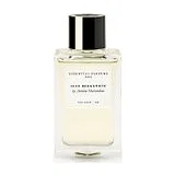 Essential Parfums Nice Bergamote Парфюмерная вода 150 мл фото 1